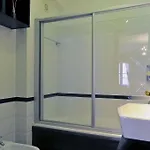 Apartamento By Homing Lisboa